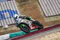 May-2023;motorbikes;no-limits;peter-wileman-photography;portimao;portugal;trackday-digital-images